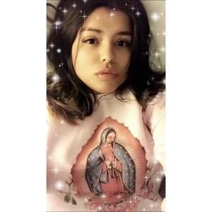 Meet your Posher, Keila